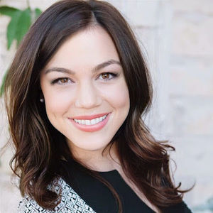 Meet your Posher, Jana